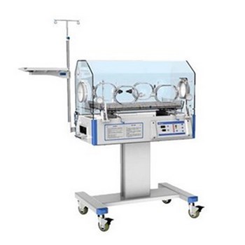 郑州迪生BB-100婴儿培养箱【标准】