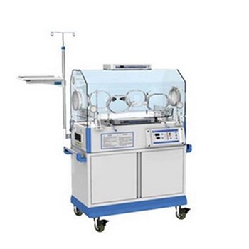 郑州迪生BB-100W婴儿培养箱【高档】