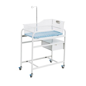 戴维母婴同室婴儿床YC-B