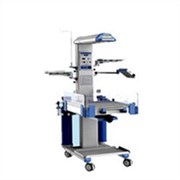 郑州迪生BN-100婴儿辐射保暖台【高档】