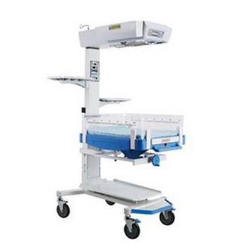 戴维婴儿辐射保暖台HKN-93