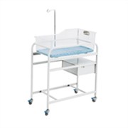 戴维母婴同室婴儿床YC-B