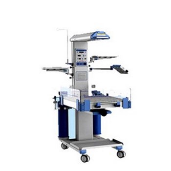 郑州迪生BN-100婴儿辐射保暖台【高档】