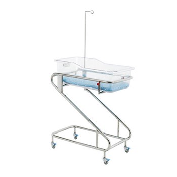 戴维母婴同室婴儿床YC-C