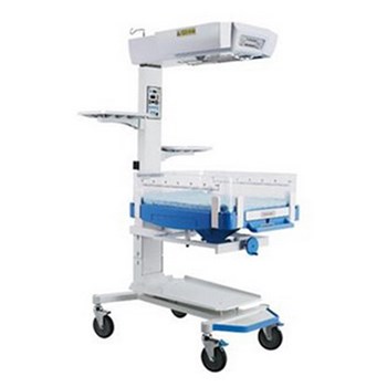 戴维婴儿辐射保暖台HKN-93B