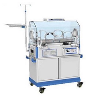 郑州迪生BB-100G婴儿培养箱【标准】