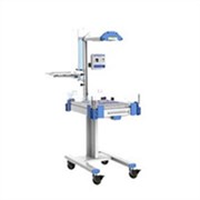 郑州迪生BN-100婴儿辐射保暖台【标准】