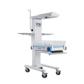 戴维婴儿辐射保暖台HKN-9010