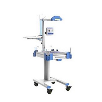 郑州迪生BN-100婴儿辐射保暖台【标准】