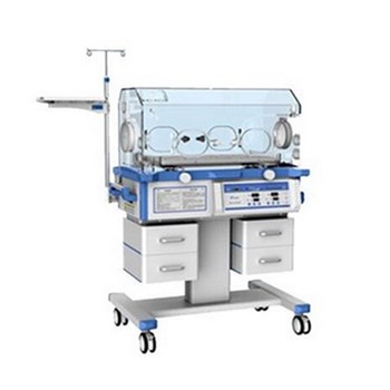 郑州迪生BB-200婴儿培养箱【标准】