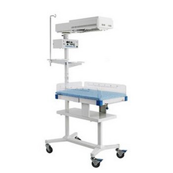 戴维婴儿辐射保暖台HKN-90