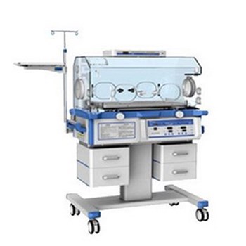 郑州迪生BB-300G婴儿培养箱【高档】