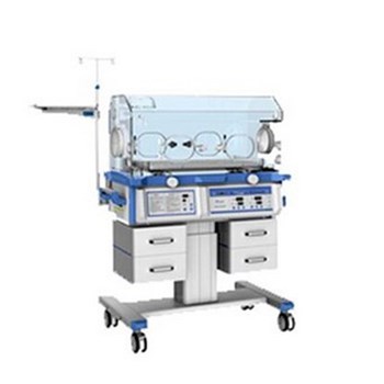 郑州迪生BB-300婴儿培养箱【高档】