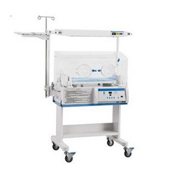 戴维婴儿培养箱YP-100B