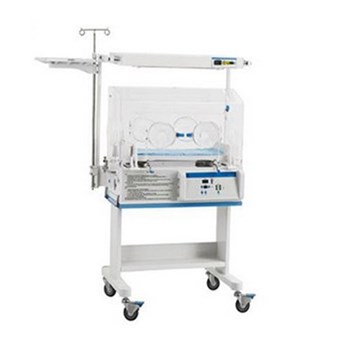 戴维婴儿培养箱YP-90B