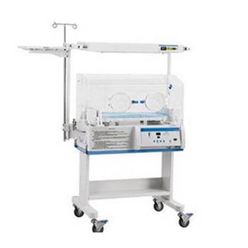 戴维婴儿培养箱YP-100AB