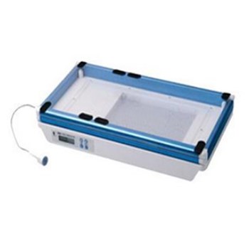 戴维新生儿黄疸治疗床NBB-I