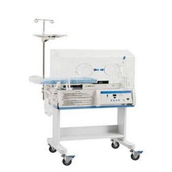 戴维婴儿培养箱YP-100A