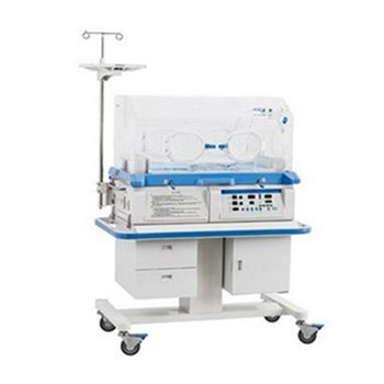 戴维婴儿培养箱YP-920