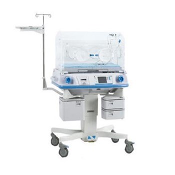 戴维婴儿培养箱YP-2000