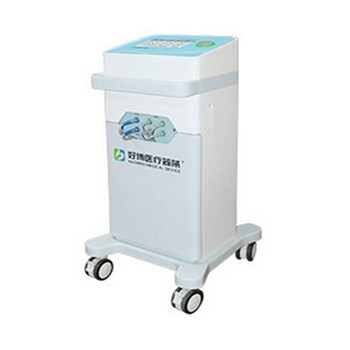 好博 痉挛肌低频治疗仪  HB-JL5