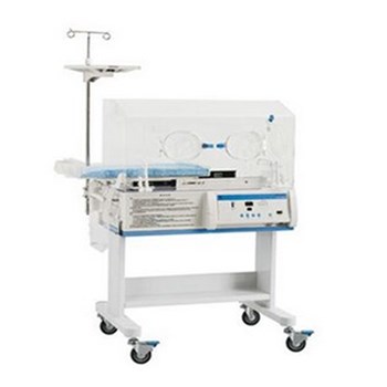 戴维婴儿培养箱YP-100