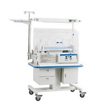 戴维婴儿培养箱YP-90AB