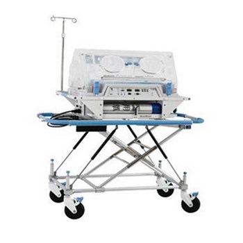 戴维运输用培养箱TI-2000