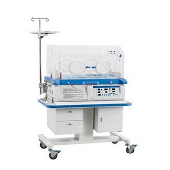 戴维婴儿培养箱YP-90A