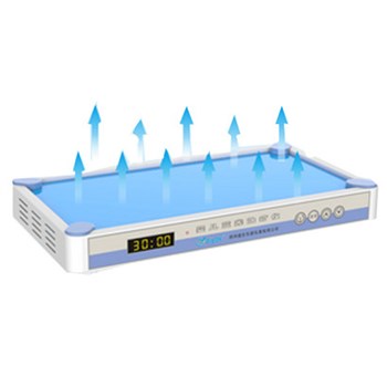 郑州迪生BL-100D 婴儿蓝光治疗灯盒