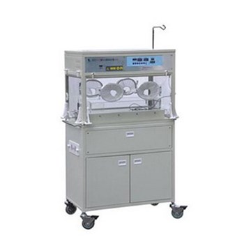 戴维新生儿黄疸治疗箱XHZ