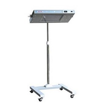 戴维新生儿黄疸治疗仪XHZ-90L