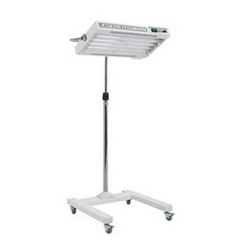 戴维新生儿黄疸治疗仪XHZ-90