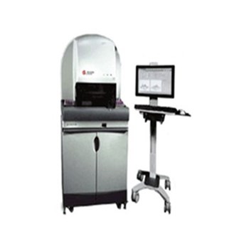 贝克曼库尔特血液分析仪UniCel® DxH 800 Coulter®