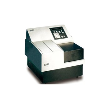 Bio-Tek宝特 ELX808