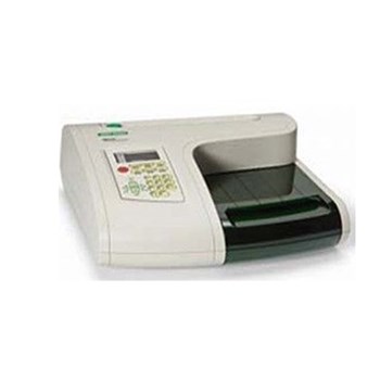 Bio-Rad伯乐 iMark酶标仪