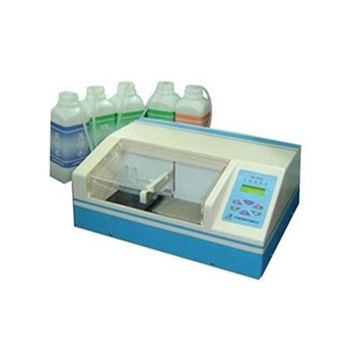 普朗DNX-9620洗板机