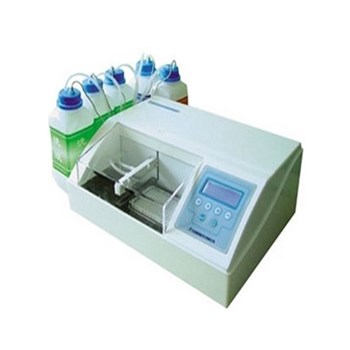  普朗DNX-9620G洗板机