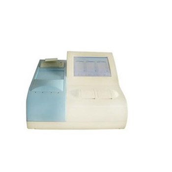 普朗PUN-2048A血凝分析仪