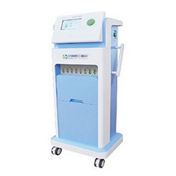 好博 温热电灸综合治疗仪  HB-WZ5