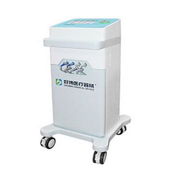 好博  神经和肌肉电刺激仪  HB-SJ5