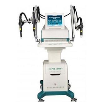 钰龙惟康  红外偏振光治疗仪  BYL-058型