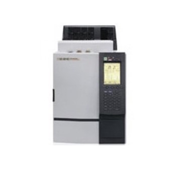 岛津GC-2014C气相色谱仪