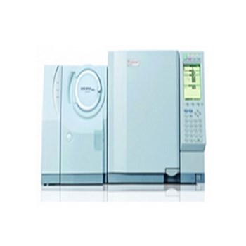 岛津MDGC/GCMS-2010气相色谱仪