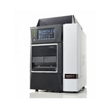 HPLC-日本岛津 i-Series （Prominence-i，Nexera-i）一体型高效液相色谱仪