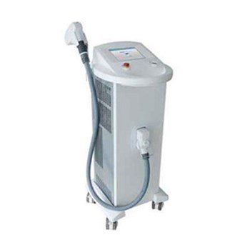 高科恒大 半导体脱毛  L808L