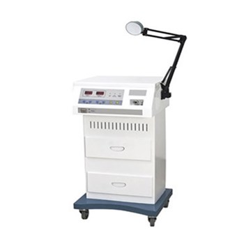 联创微波治疗仪（推车款）