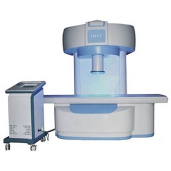 高科恒大  高能光治疗仪 IHPC