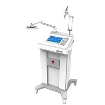 高科恒大半导体激光