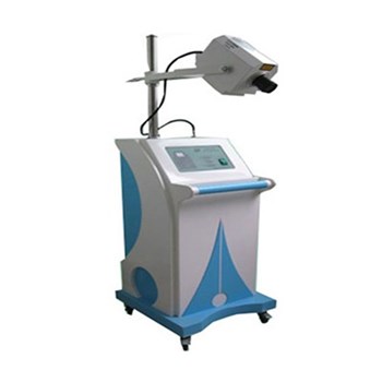 高科恒大  红光 CHX-630A